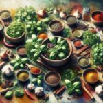 Gluten-Free Meals: Essential Tips for Amazing Flavours