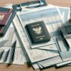 Home Loan Process in Pretoria: Get Pre-Approved Today