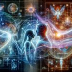 Communicating Needs to Virtual Human Assistants