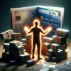 Debt Consolidation Loan Comparison for Top UK Sites