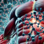 BCAAs: Your Essential Guide to Bodybuilding Triumph