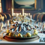 Foods to Boost Libido in Women: A Guide for the UK