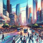Property Market Trends in Delmas: South African Insights