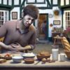 Food Intolerance Blood Test: A Guide for Aldershot Locals