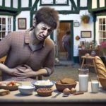 Food Intolerance Blood Test: A Guide for Aldershot Locals