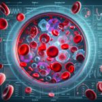 Full Blood Count Test Guide: Essential Insights for Blyth Residents