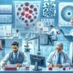 Coeliac Blood Test: A Vital Guide for Residents of Andover