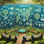 Biodiversity Support Campaigns for Global Impact