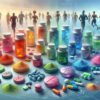 Hydration Supplements: Your Essential Comparison Guide