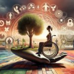 Wellness Guide for UK Women Living with Disabilities