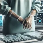 Polythene Gauntlet Gloves: Your Guide for Eastleigh Buyers
