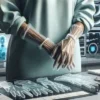 Polythene Gauntlet Gloves: Your Local Guide for Eastleigh Buyers