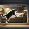 Soft Beds for Arthritic Cats: Comfort Solutions for Your Pet