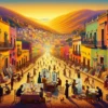 San Miguel de Allende: Your Ultimate Travel Guide
