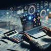 Debt Consolidation Loan Cost: Your UK Calculator Guide