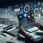 Debt Consolidation Loan Cost: Your UK Calculator Guide
