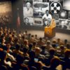 History Buffs: Unmissable Events in Las Vegas
