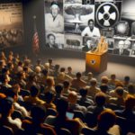 History Buffs: Unmissable Events in Las Vegas