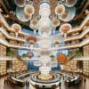 Day Drinking Bars on the Las Vegas Strip: Our Best Picks