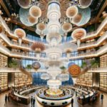 Day Drinking Bars on the Las Vegas Strip: Our Best Picks