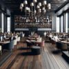 Pub Crawl Stops Near The Wynn: Must-Visit Picks
