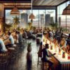 Day Drinking Bars in Summerlin: The Essential Guide