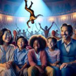 Vegas with Teenagers: Your Ultimate Family Fun Guide