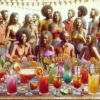 Day Drinking: The Jive Turkey Experience in the U.S.