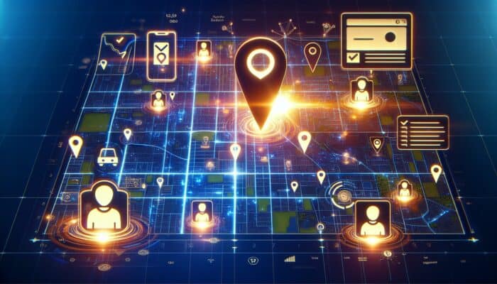 Local SEO Campaigns for Achieving Ultimate Success