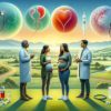 Pregnancy Blood Test for Reliable Results in Sandhurst