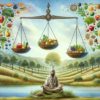 Exercise for Mental Wellness: A UK Guide to Wellbeing
