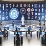 Communication Mastery for Virtual Assistants: Essential Skills