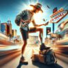 Vegas Adventure Itinerary: The Ultimate Guide for Your Trip
