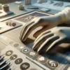 Latex Gloves Buying Guide for Quality Options in Alnwick