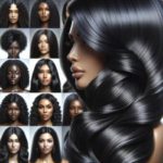 Hair Lacquer Guide: Your Go-To for Strong Hold Options