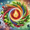 Fat-Burning Supplements: Unveiling the Science Within