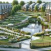 Gated Homes in East London for Budget-Conscious First-Time Buyers