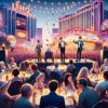 Daytime Magic Shows in Las Vegas: Our Best Recommendations