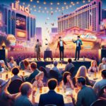 Daytime Magic Shows in Las Vegas: Our Best Recommendations