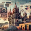 Cathedrals in San Miguel de Allende: Your Essential Guide