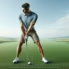 Golf Swing Efficiency: Tips for Improvement from South Africa
