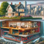 Crawl Space Drainage Services for Effective Moisture Control in Yaletown