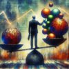 Debt Consolidation Loans Without a Bank Account in the UK