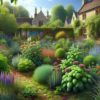 Herbs for Beginners: A Wise UK Guide to Selection