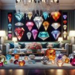 Adoption Guide: Sparkling Gala Gems for Every Occasion