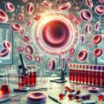 Blood Grouping Test: Discover Local Services in Biggleswade
