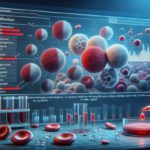 Mineral Blood Test Guide: Everything You Need in Yate