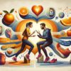 Long-Distance Relationship Wellness: A Guide for the UK