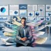 Debt Consolidation Tips: Effective Hacks for UK Credit Use
