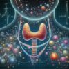 Thyroid Blood Test Insights for Residents of Sutton Coldfield